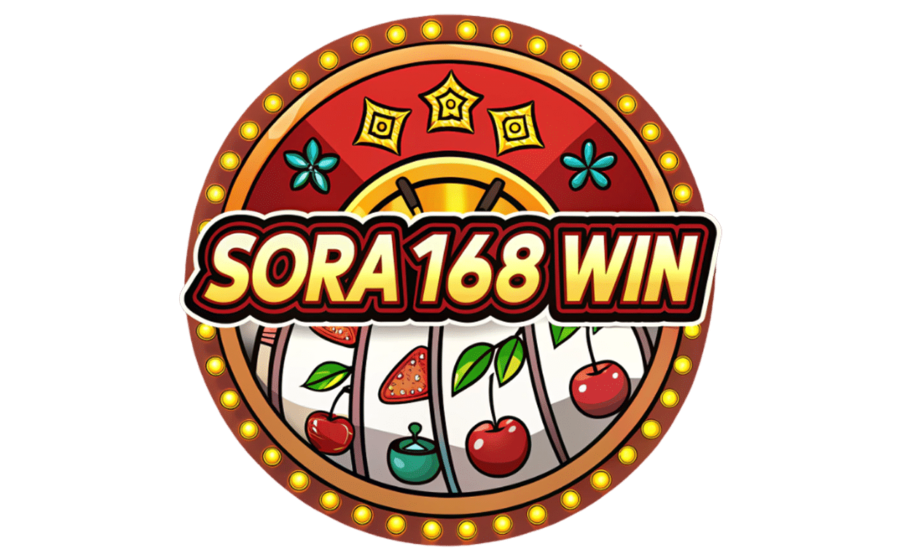SORA168WIN